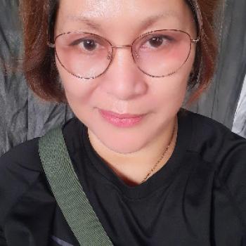 lucy223355 - date a Danish, 100% free lucy223355