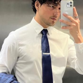 frankchanm - date a Danish, 100% free frankchanm