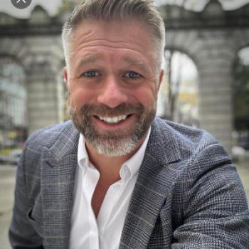 hubbeeyy12 - date a Danish, 100% free hubbeeyy12