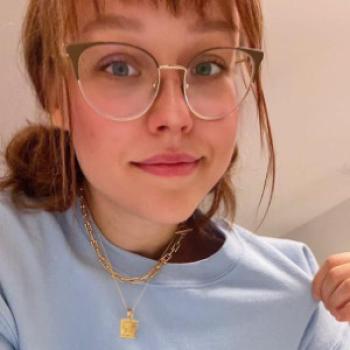 kirsten23 - date a Danish, 100% free kirsten23