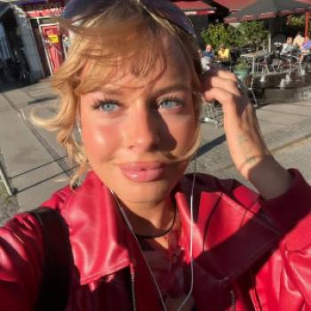 stacia - date a Danish, 100% free stacia