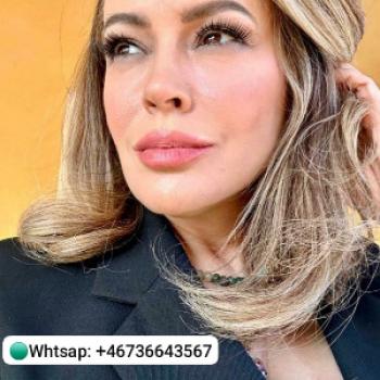 maria379 - date a Danish, 100% free maria379