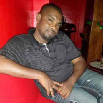 treasure - date a Danish, 100% free treasure