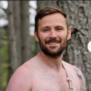 survival - date a Danish, 100% free survival