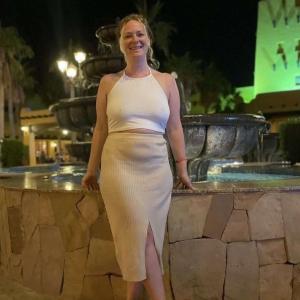 Irina34 - date a Danish, 100% free Irina34