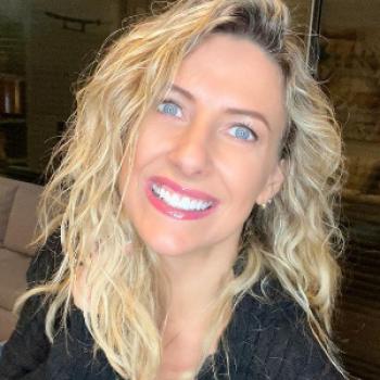 papillon - date a Danish, 100% free papillon