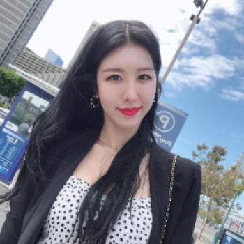 pumingna - date a Danish, 100% free pumingna