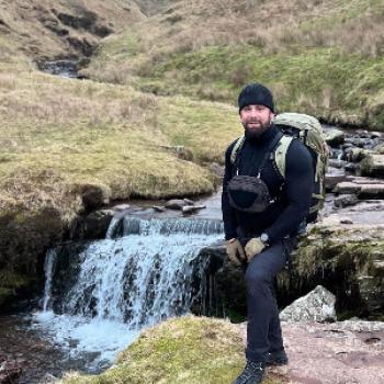 davis36 - date a Danish, 100% free davis36