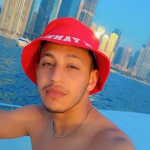 radkach - date a Danish, 100% free radkach