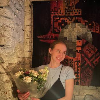 nastya093 - date a Danish, 100% free nastya093