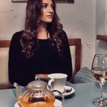 aysel - date a Danish, 100% free aysel