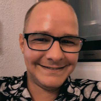 bjarki - date a Danish, 100% free bjarki