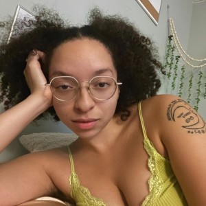 Lydia11 - date a Danish, 100% free Lydia11