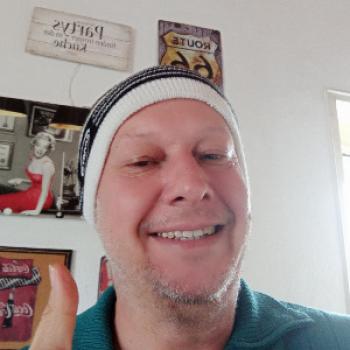 happylive - date a Danish, 100% free happylive