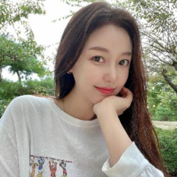 irene - date a Danish, 100% free irene