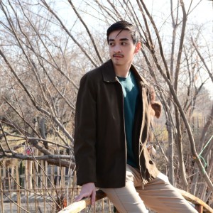 IMNBRT911 - date a Danish, 100% free IMNBRT911