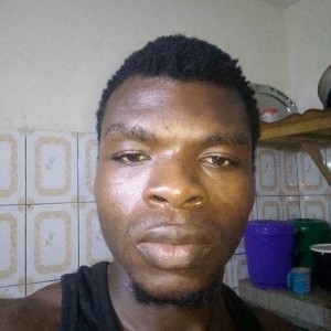 Panda67 - date a Danish, 100% free Panda67