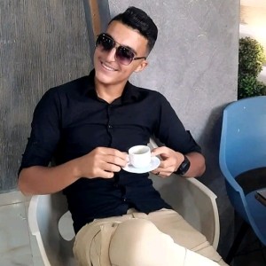 adam007 - date a Danish, 100% free adam007