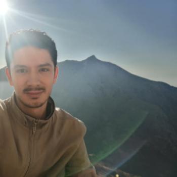 haniamine - date a Danish, 100% free haniamine