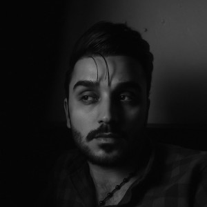 abdullah99 - date a Danish, 100% free abdullah99