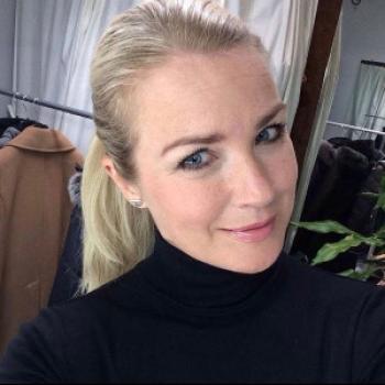 francine20 - date a Danish, 100% free francine20