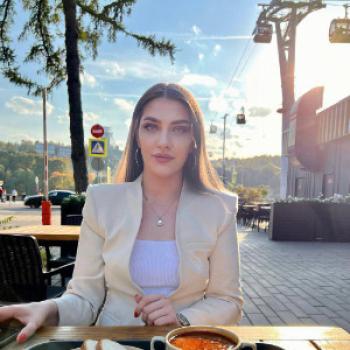 luvbird - date a Danish, 100% free luvbird