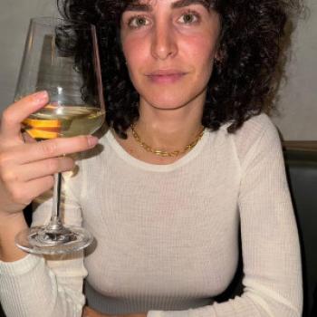mariecl0 - date a Danish, 100% free mariecl0