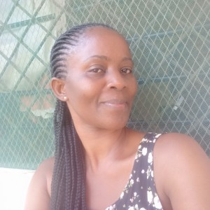 ngithi - date a Danish, 100% free ngithi