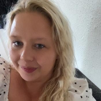 maja2020 - date a Danish, 100% free maja2020