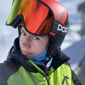 skigirl - date a Danish, 100% free skigirl