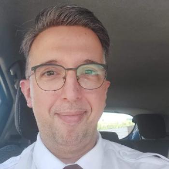 jtdc007 - date a Danish, 100% free jtdc007