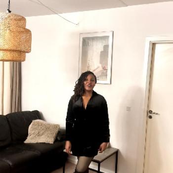 lindah254 - date a Danish, 100% free lindah254