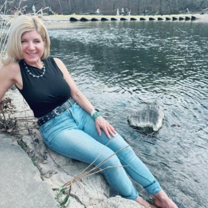 Nicole - date a Danish, 100% free Nicole