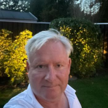 erik19 - date a Danish, 100% free erik19