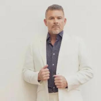 BryanMitchell - date a Danish, 100% free BryanMitchell
