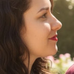 juliamartini - date a Danish, 100% free juliamartini