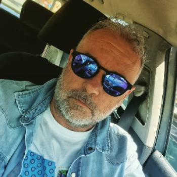 leonkarl13 - date a Danish, 100% free leonkarl13