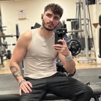 vladyslav - date a Danish, 100% free vladyslav