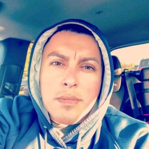 johnsonsilva99 - date a Danish, 100% free johnsonsilva99