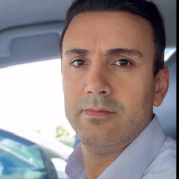 mikael - date a Danish, 100% free mikael