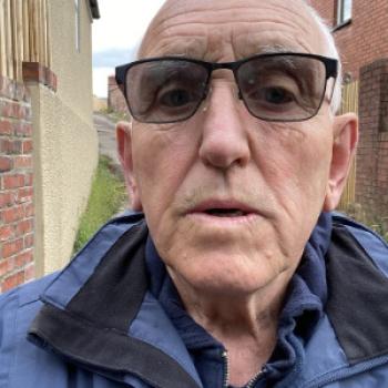 theophile - date a Danish, 100% free theophile