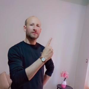 riad1986 - date a Danish, 100% free riad1986