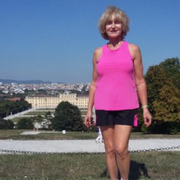 irina1968 - date a Danish, 100% free irina1968