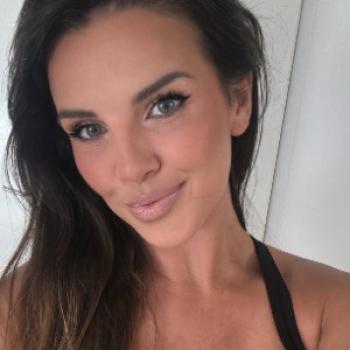 koli0234 - date a Danish, 100% free koli0234