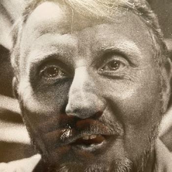 harrybarry - date a Danish, 100% free harrybarry