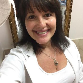 elisabeth - date a Danish, 100% free elisabeth