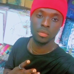 mikron788 - date a Danish, 100% free mikron788