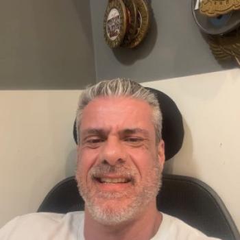 kevin121 - date a Danish, 100% free kevin121