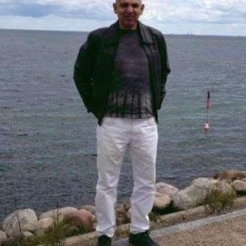 mand1961 - date a Danish, 100% free mand1961