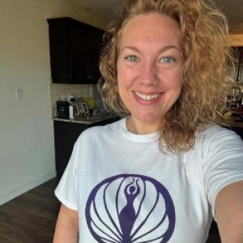 lunahearts - date a Danish, 100% free lunahearts